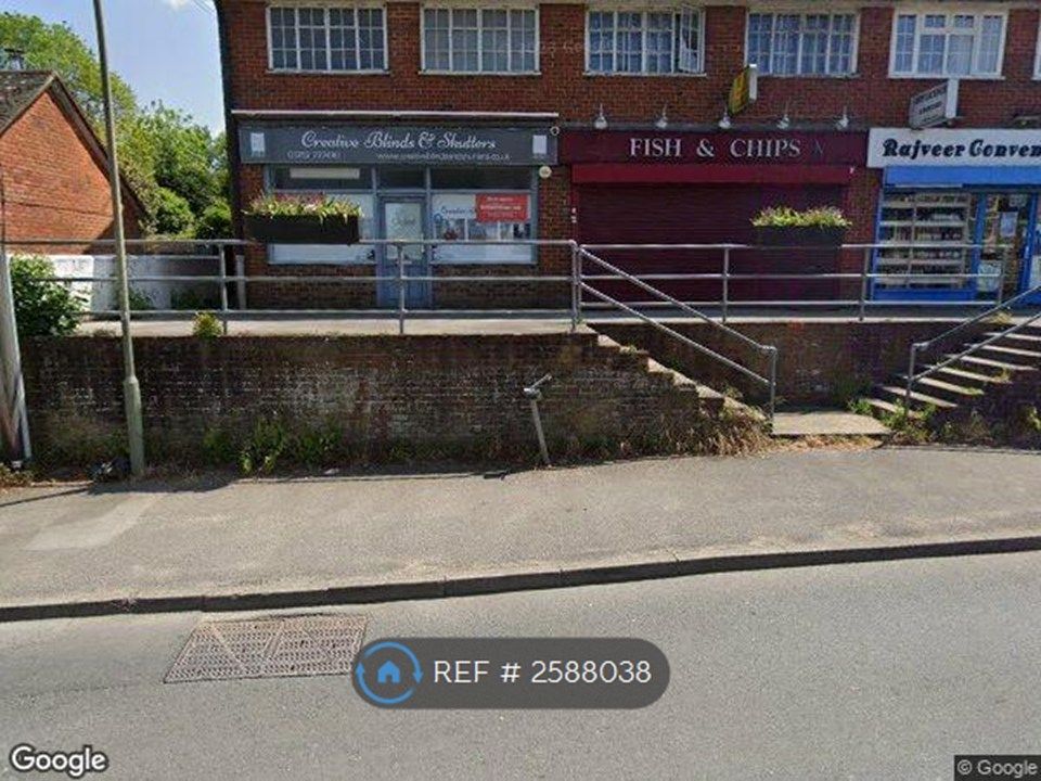 Property photo 1 of 7