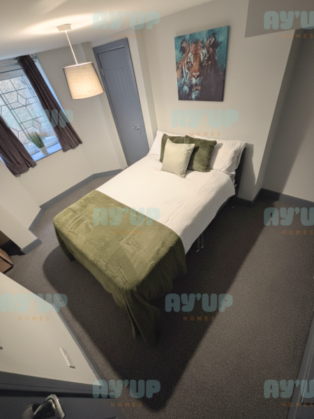 Property photo 1 of 4