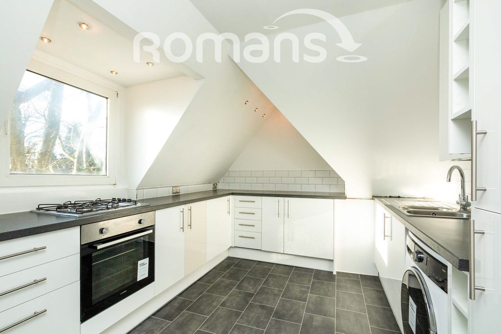 Property photo 2 of 10 700ee1Ab-018c-Ec11-9