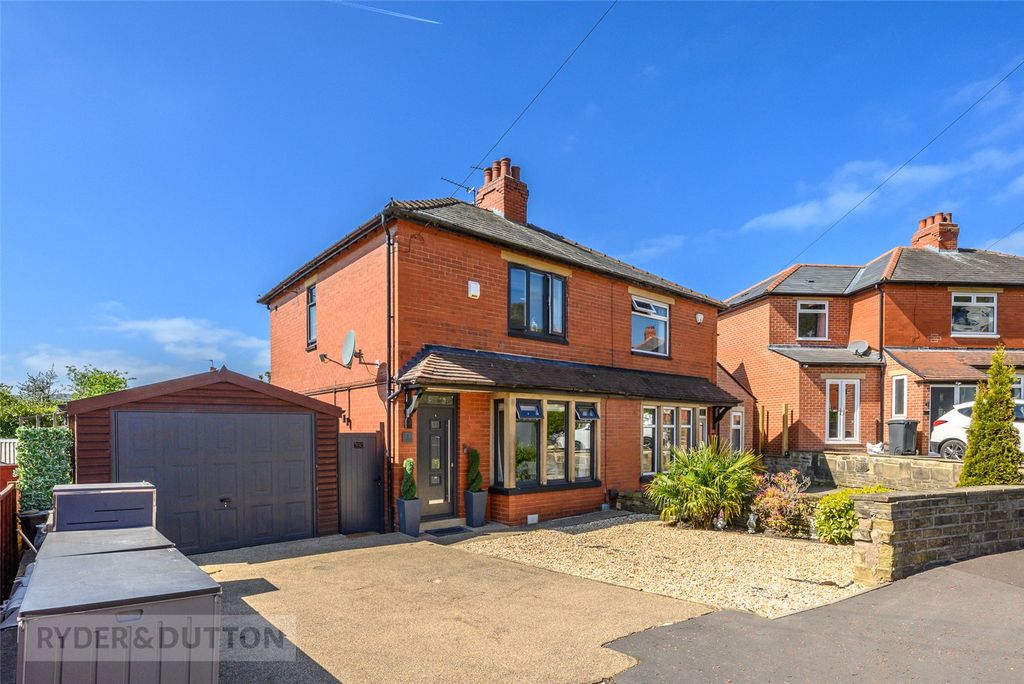 Property photo 1 of 30 Picture No. 32