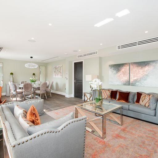 Property photo 1 of 18 Main-Image-551