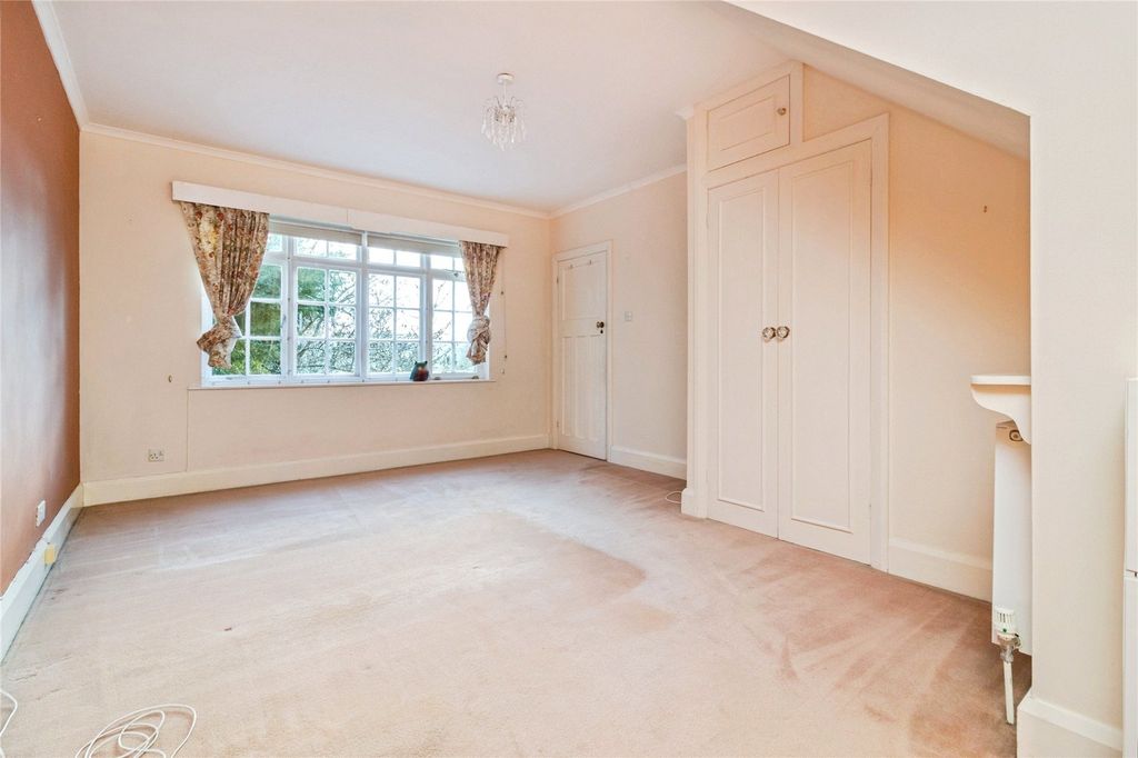 Additional image 7 of 5 bed detached house for saleStockton Hill, Dawlish, Devon EX7