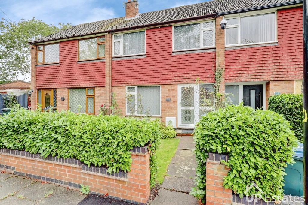 Property photo 1 of 21