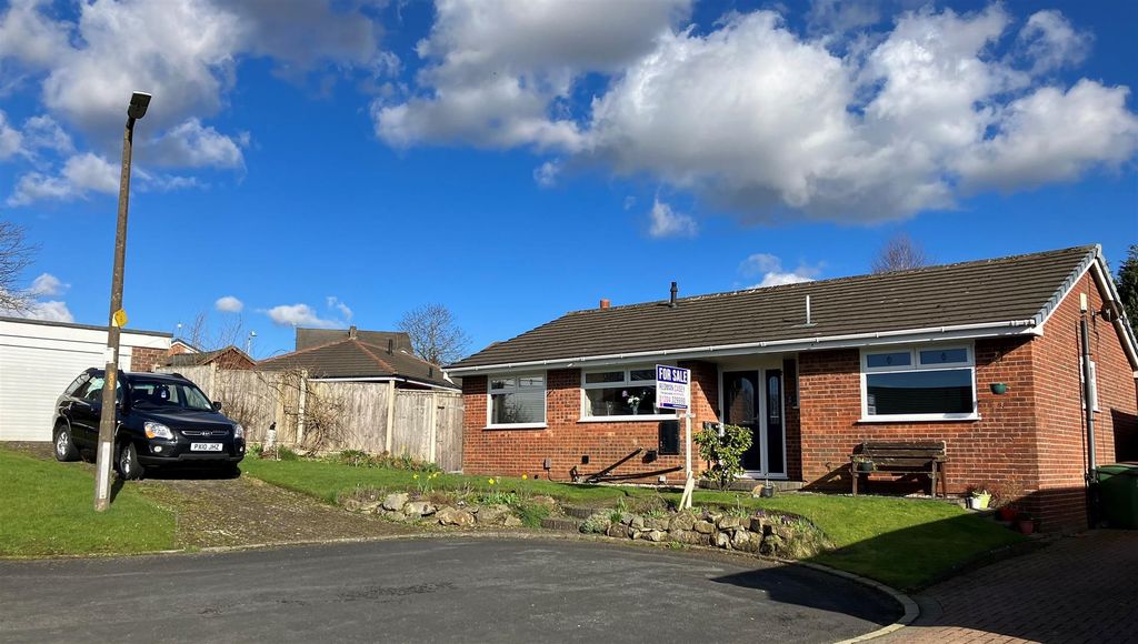 Property photo 1 of 14 Blue Sky Exterior.Jpg