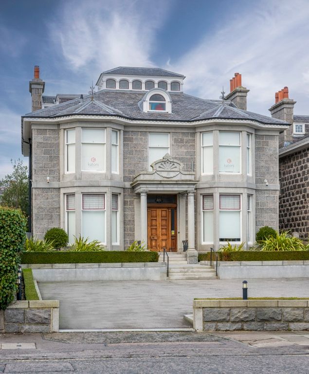 Property photo 2 of 12 Photo 12