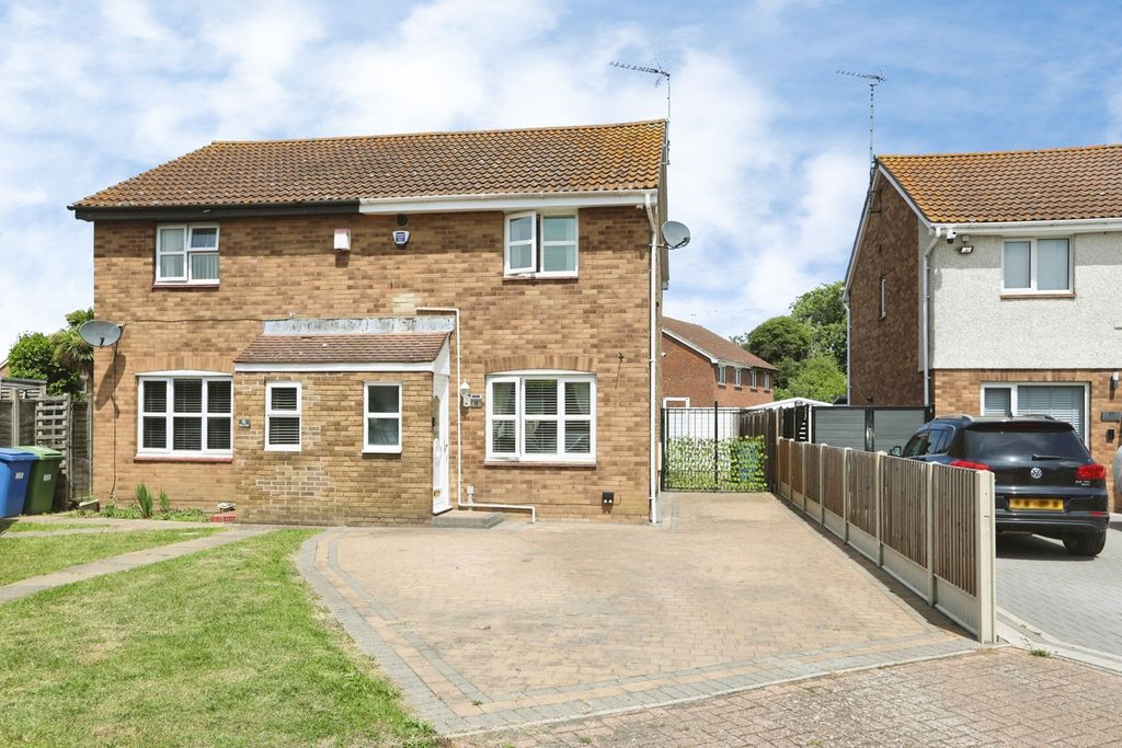 Property photo 1 of 18 Pbox-Img.Jpg