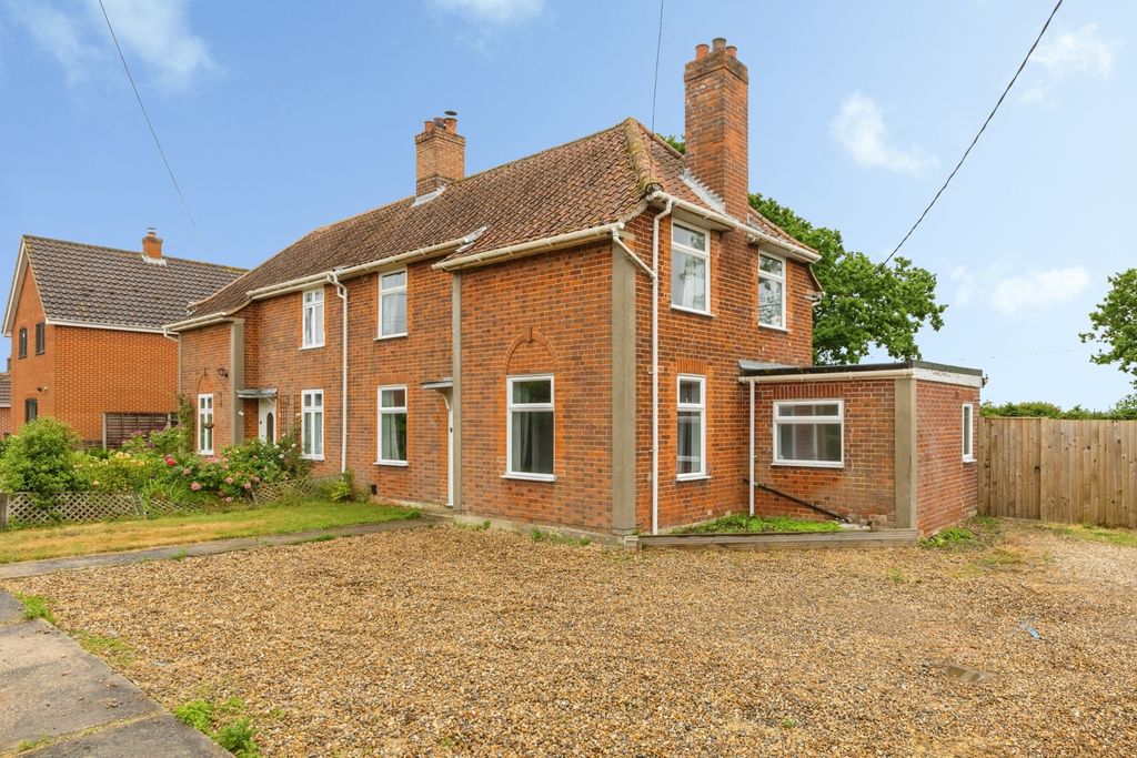 Property photo 1 of 18 Pbox-Img.Jpg