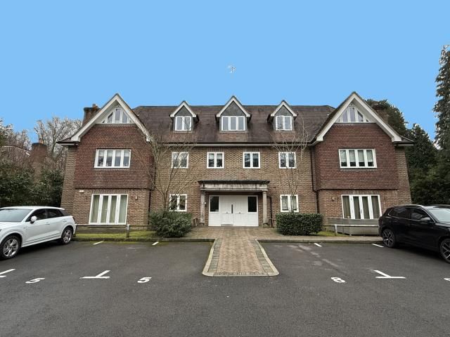 Property photo 1 of 11 External View