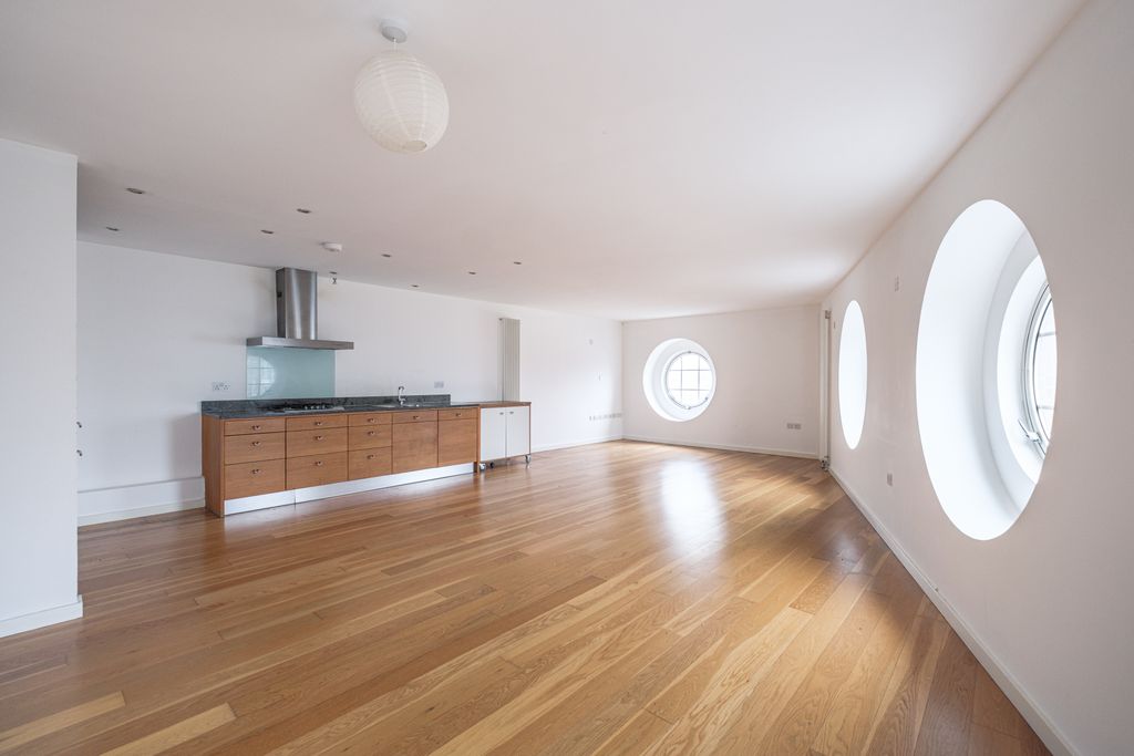 Property photo 3 of 23 Main-Mill-Mumford-Mills-Night23 (11).Jpg