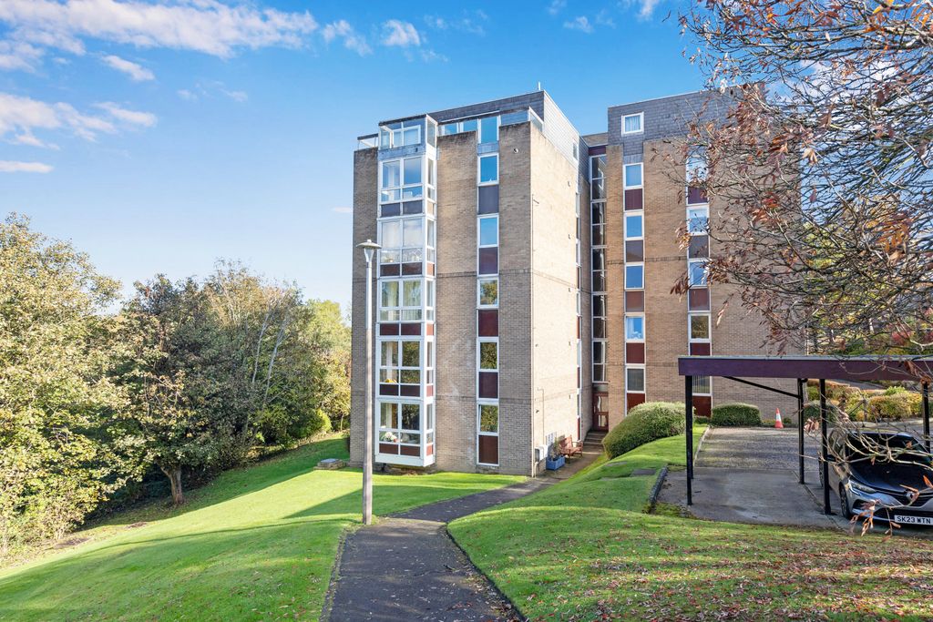 Property photo 1 of 10 Primary Property Image