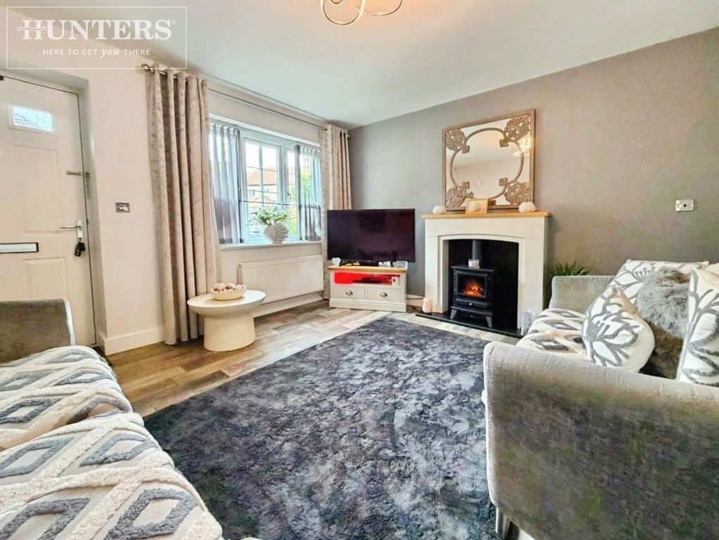 Property photo 2 of 17 Pbox-Img.Jpg