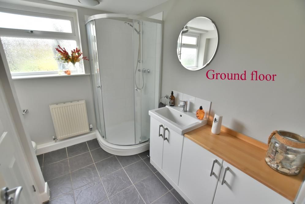 Property photo 3 of 22 Agents Notes