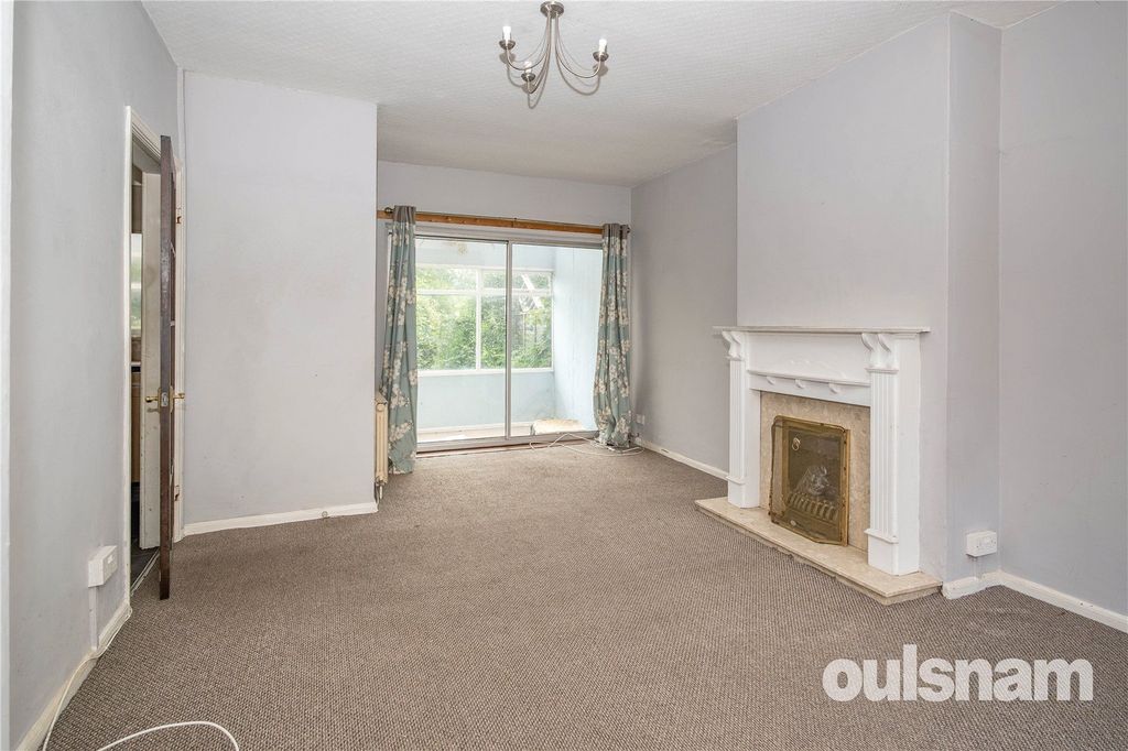Property photo 3 of 21 Picture No. 04