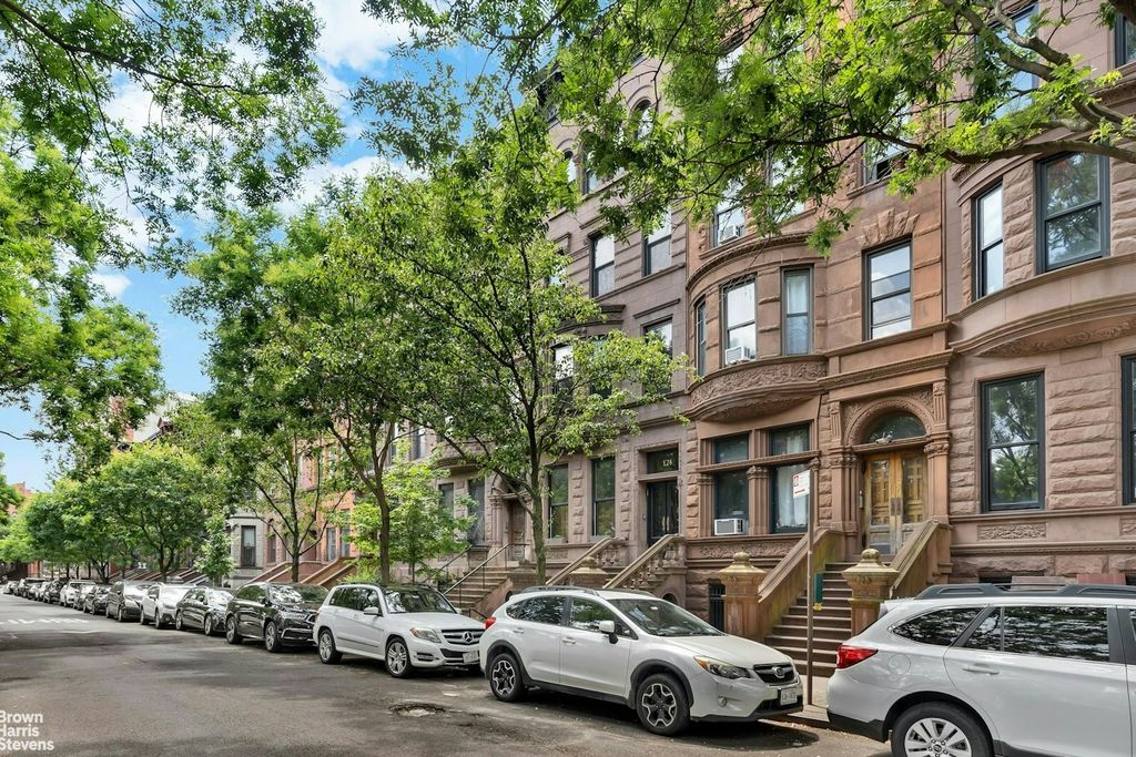 Property photo 2 of 19 <Alttext/>