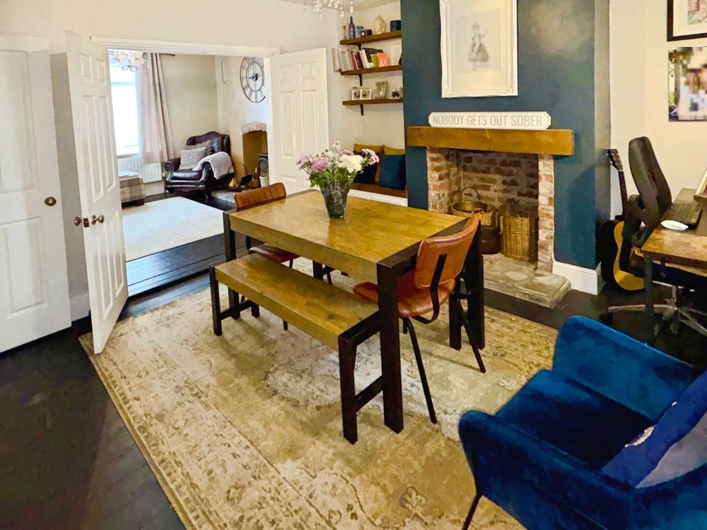 Property photo 3 of 22 B8d11Ad6-Img_1601