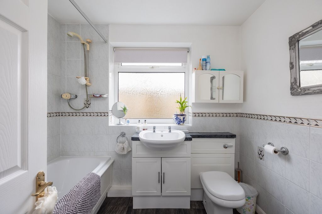 Additional image 13 of 4 bed detached bungalow for saleKeld Head, Pickering YO18
