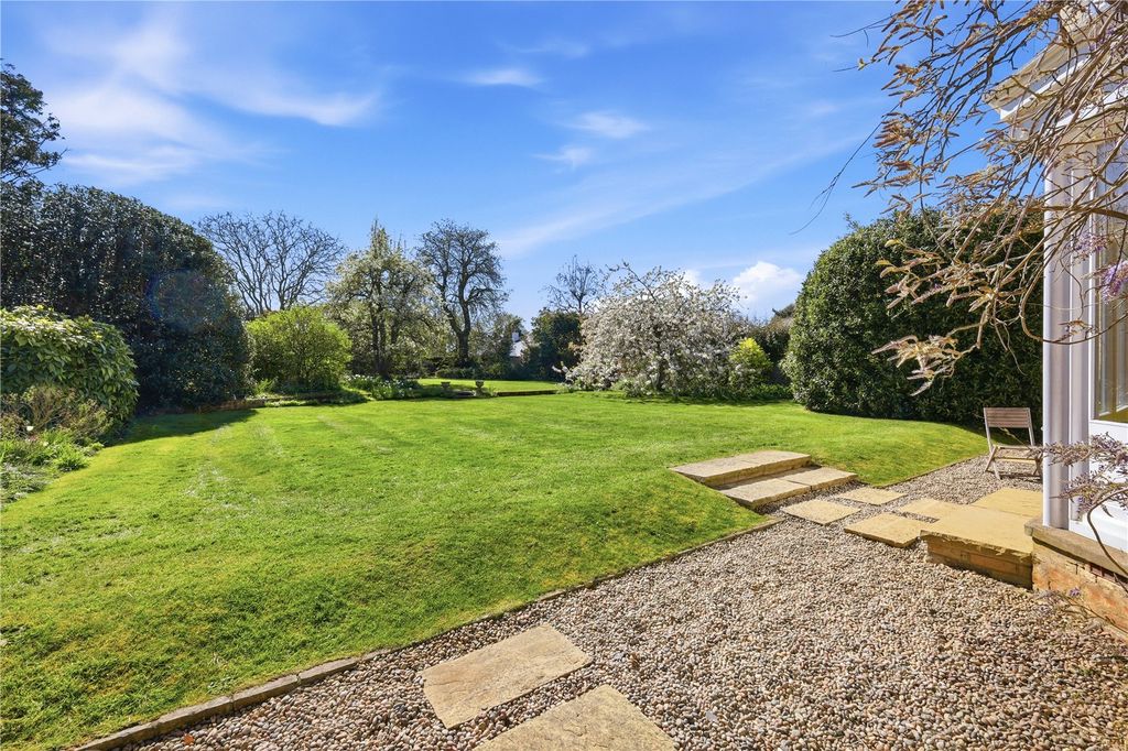 Additional image 16 of 6 bed detached house for saleAnglesea Road, Ipswich, Suffolk IP1