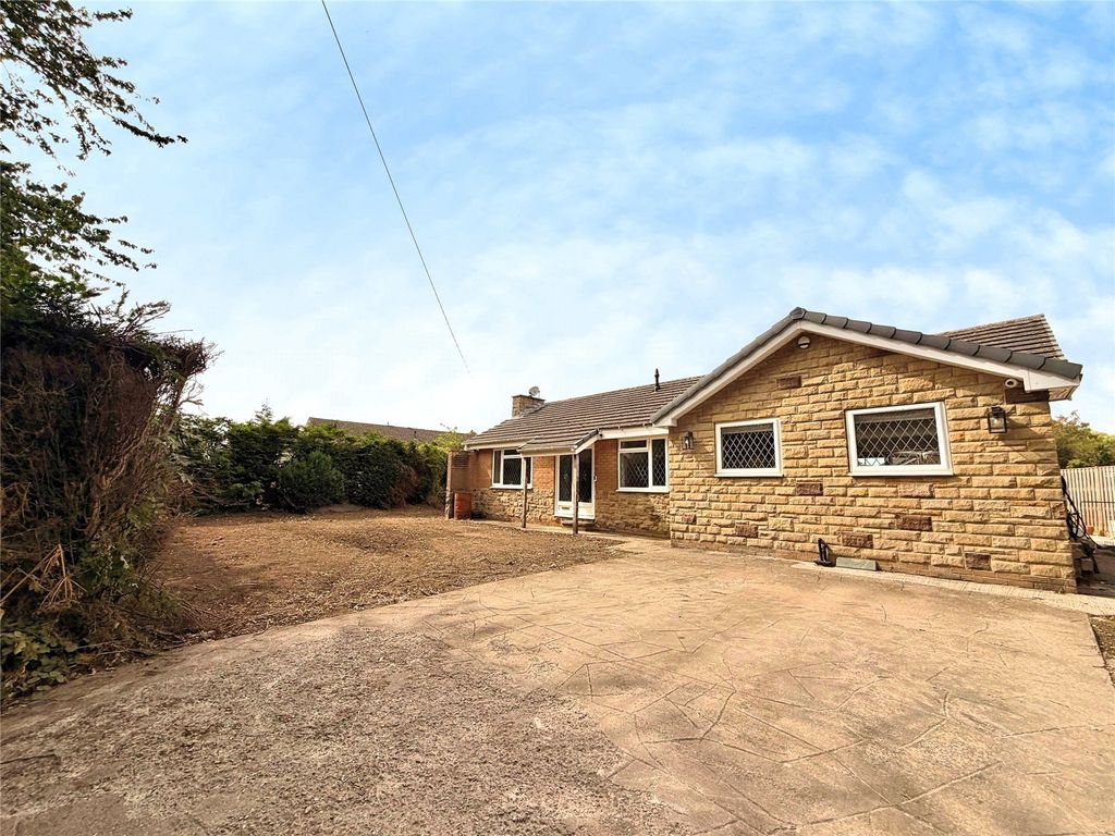 Property photo 2 of 24 Main Picture
