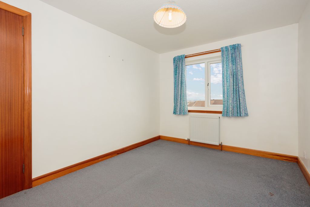 Additional image 29 of 4 bed detached house for saleMakbrar Crescent, Dumfries DG1