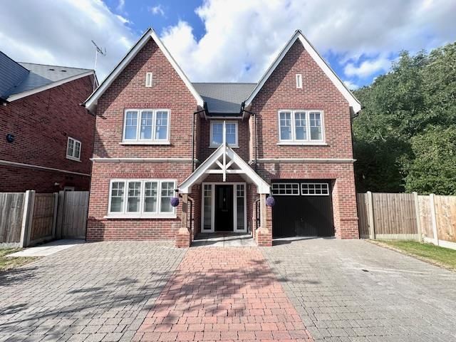 Property photo 1 of 18 Img_0851.Jpg