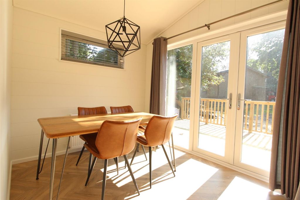 Property photo 3 of 31 Img_0855.Jpg