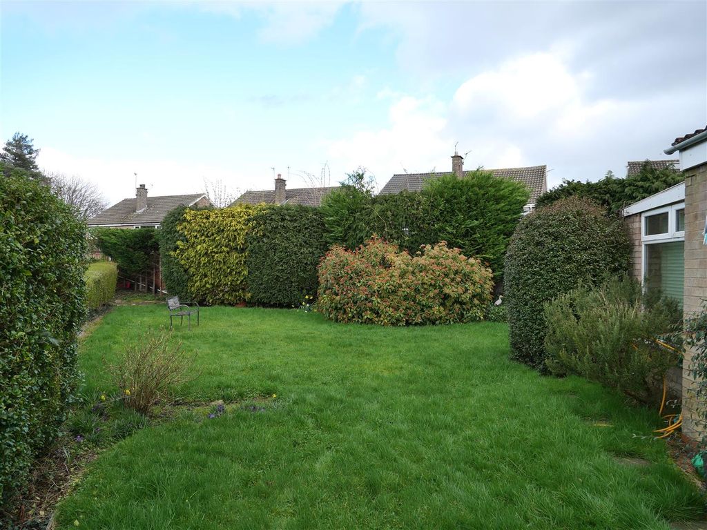 Property photo 2 of 12 P1000046.Jpg