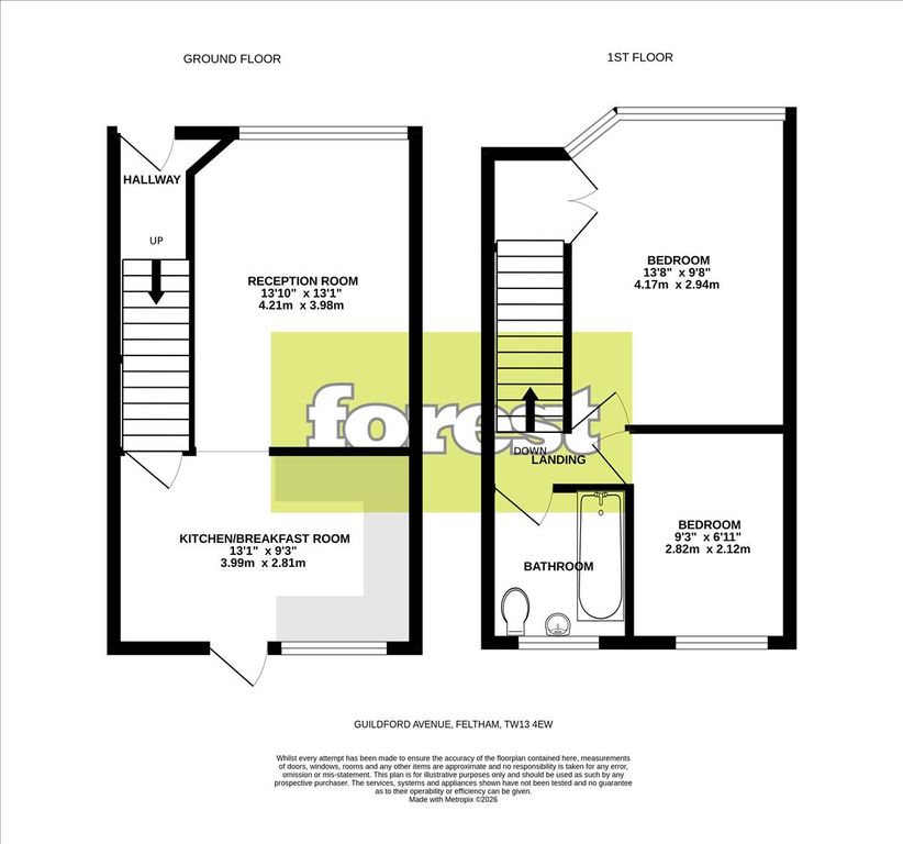 Property photo 2 of 12