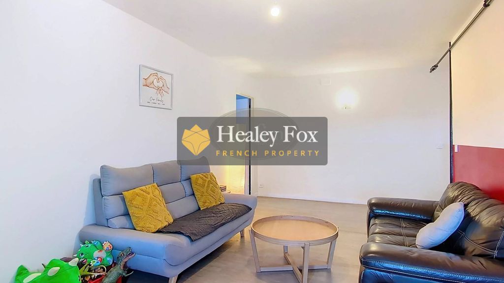 Property photo 2 of 19 5F40795c4180Bc907862E236F182629E