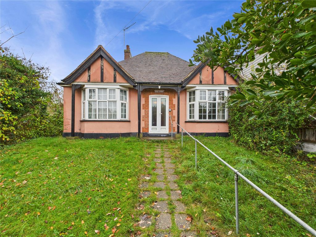 Property photo 1 of 8 Picture 1