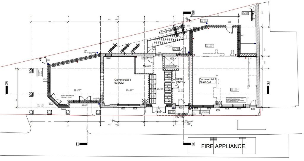 Property photo 2 of 2