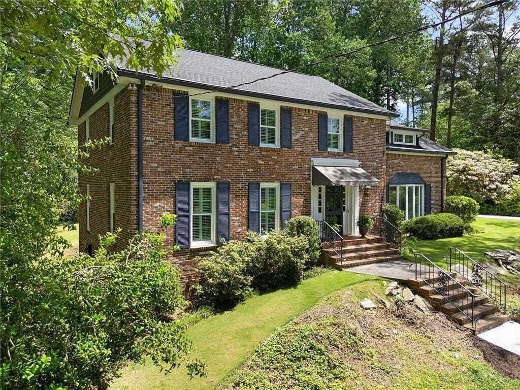 Property photo 2 of 31 <Alttext/>