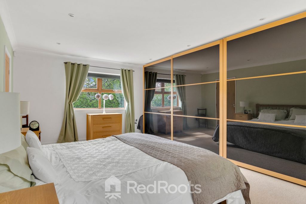 Additional image 22 of 4 bed detached house for salePark Drive, Sprotbrough, Doncaster DN5
