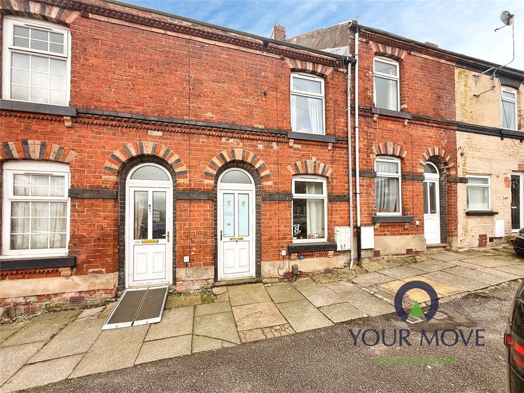 Property photo 1 of 10 Picture No. 10