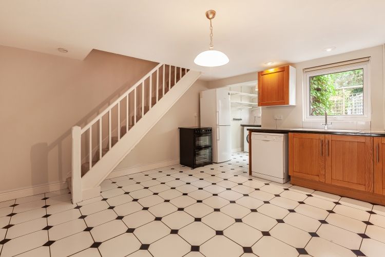Property photo 3 of 10 288066