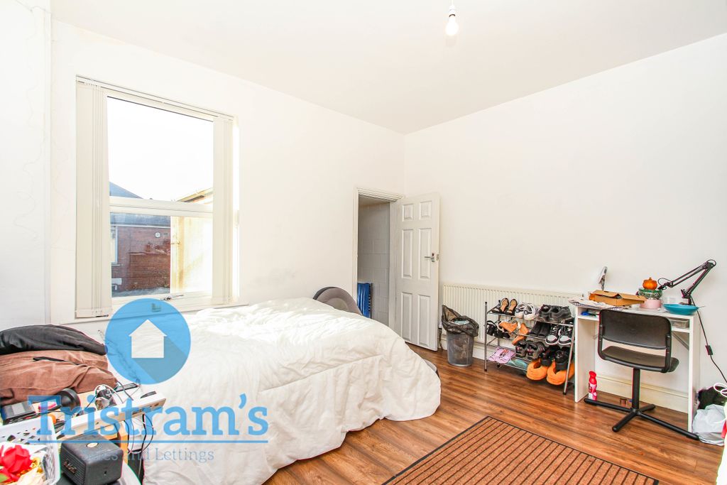 Property photo 2 of 16 Img_6499