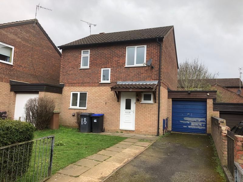 Property photo 1 of 1 Photo 1