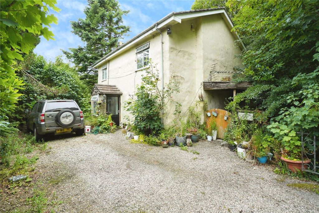 Property photo 1 of 25 Picture No. 25