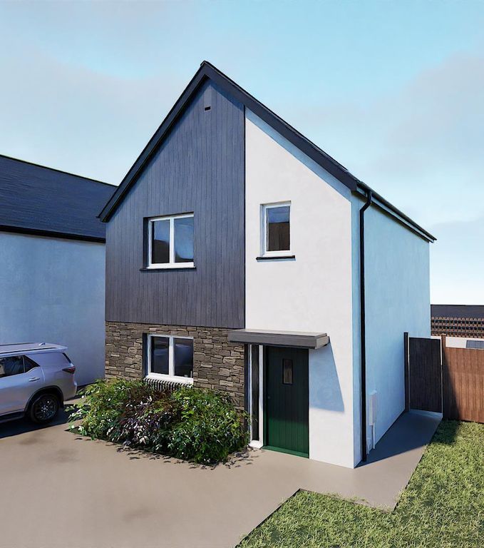 Property photo 1 of 6