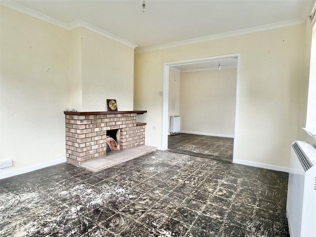 Property photo 2 of 18 Img_7243.Jpg