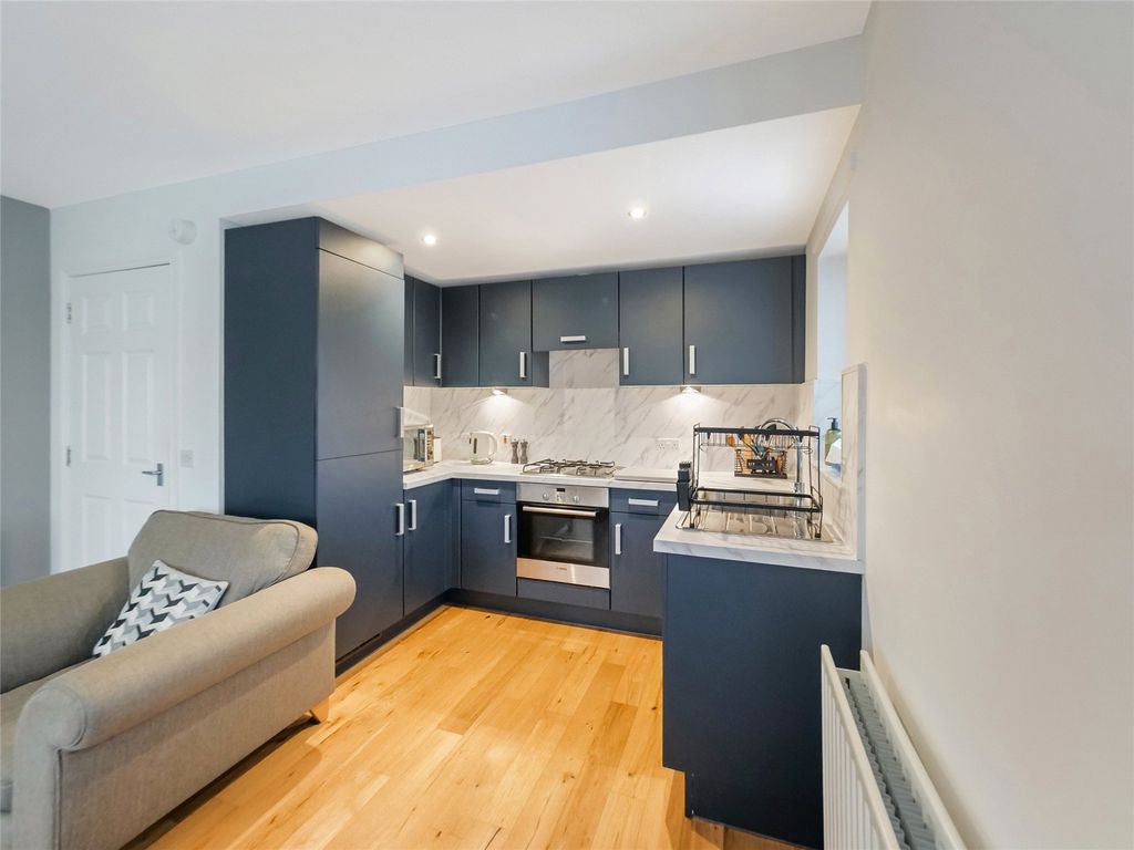 Property photo 3 of 15 Picture No. 13