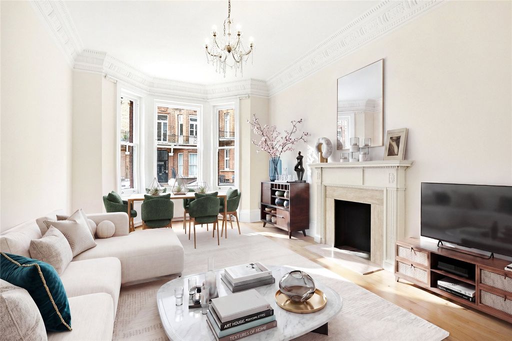 Property photo 1 of 8 Reception Room