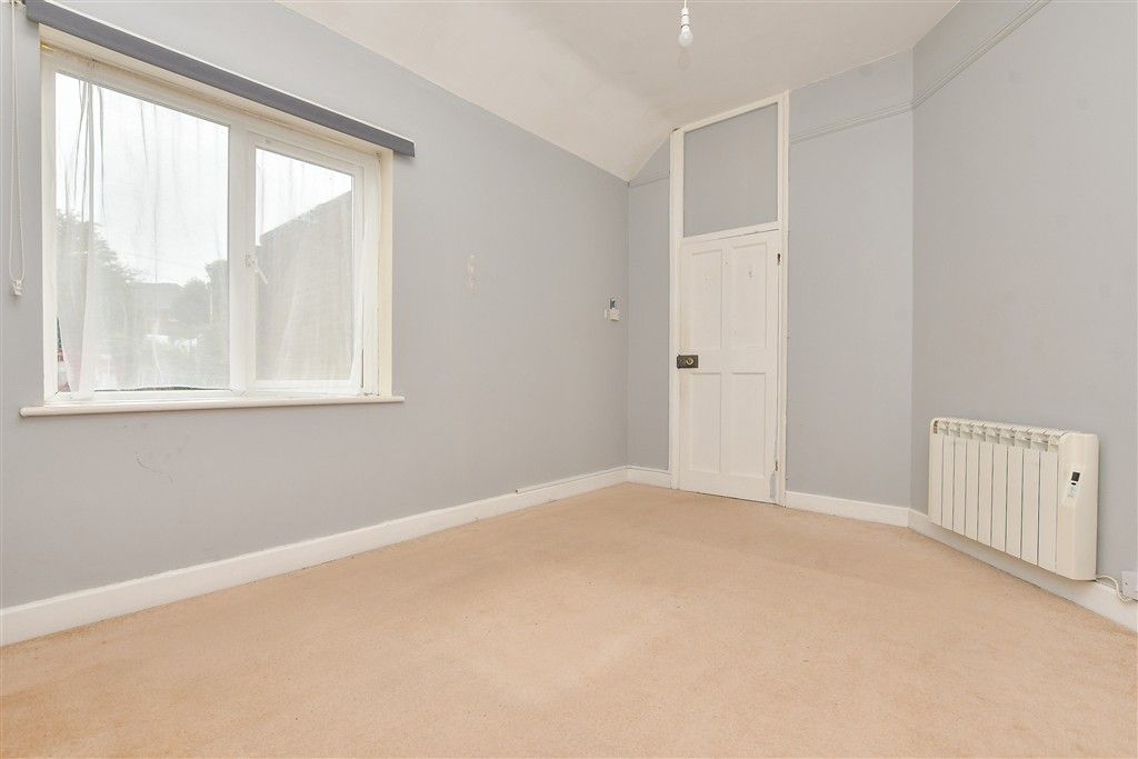 Property photo 3 of 7 Internal Feature