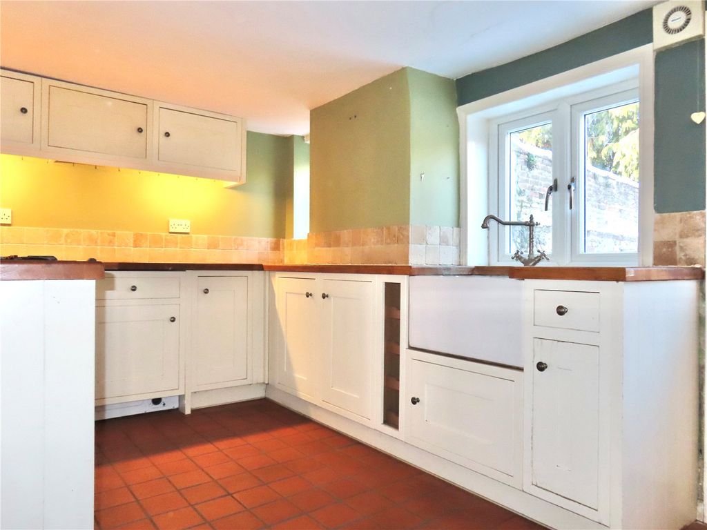 Property photo 3 of 26 Picture No. 64