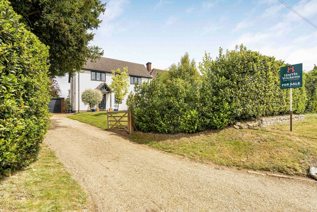 Property photo 1 of 25