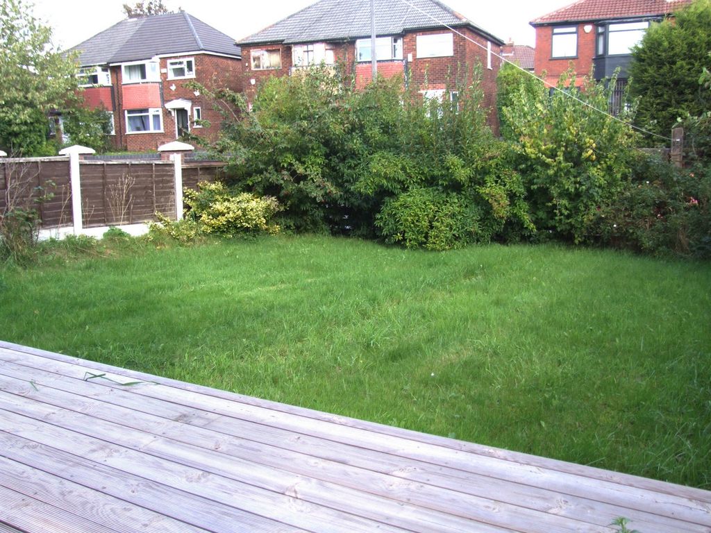 Property photo 2 of 14 Photo 2