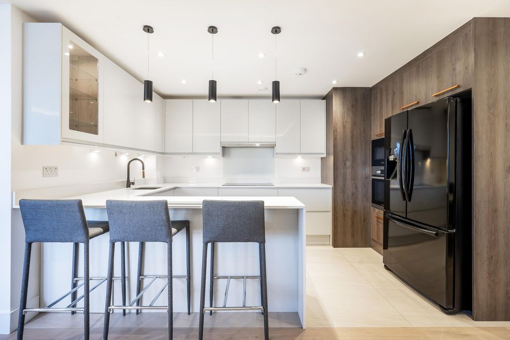 Property photo 2 of 29 Front