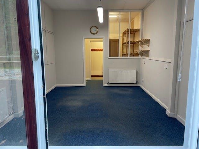 Property photo 3 of 4 12.Jpg