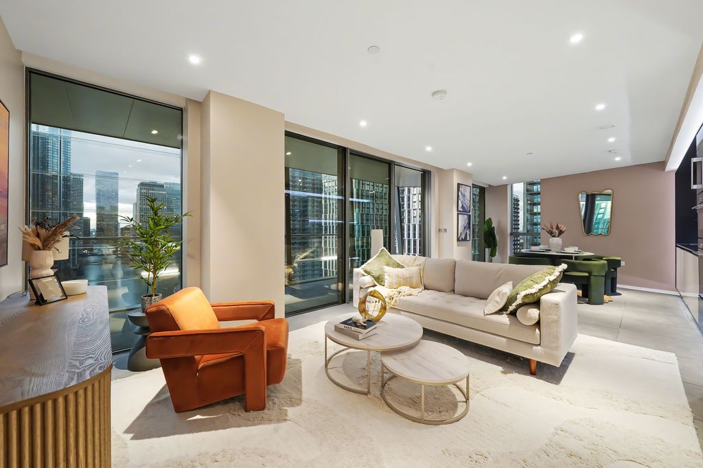 Property photo 2 of 12