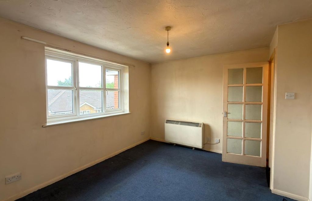 Property photo 2 of 7