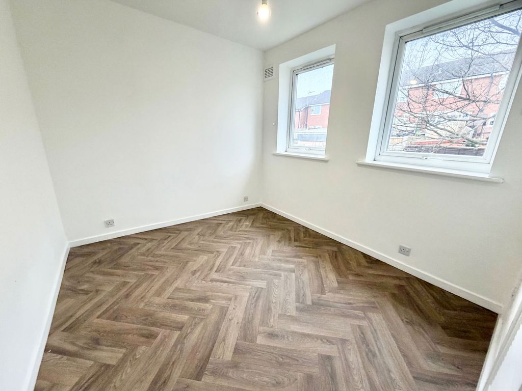 Additional image 6 of 1 bed flat for saleBisell Way, Brierley Hill DY5
